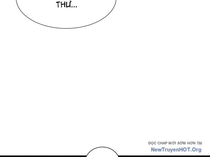 page_60