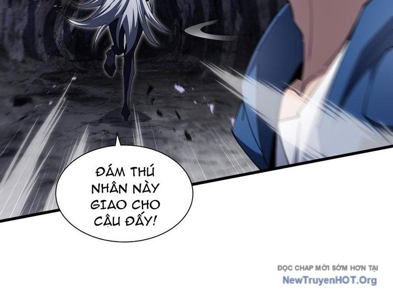 page_62