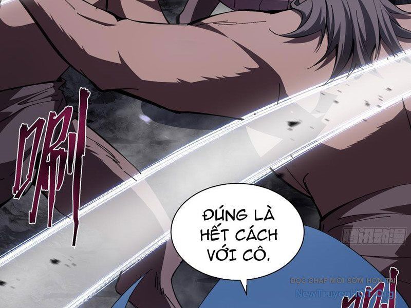 page_65