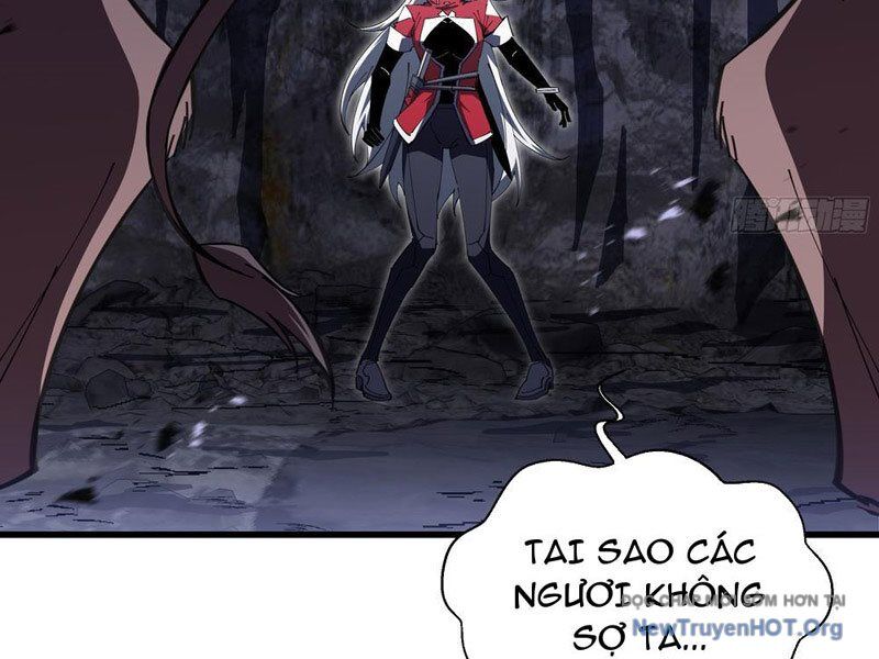 page_78