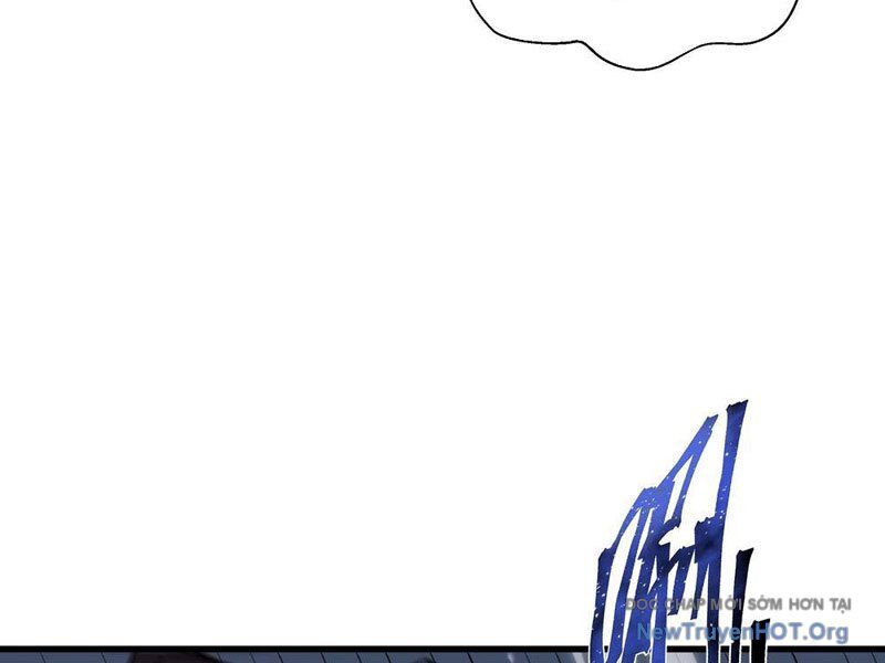 page_79