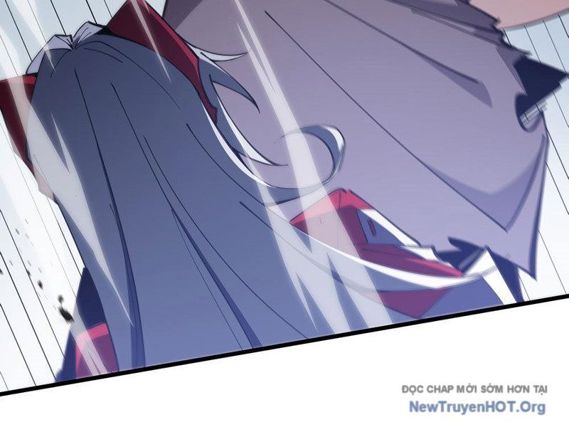 page_82