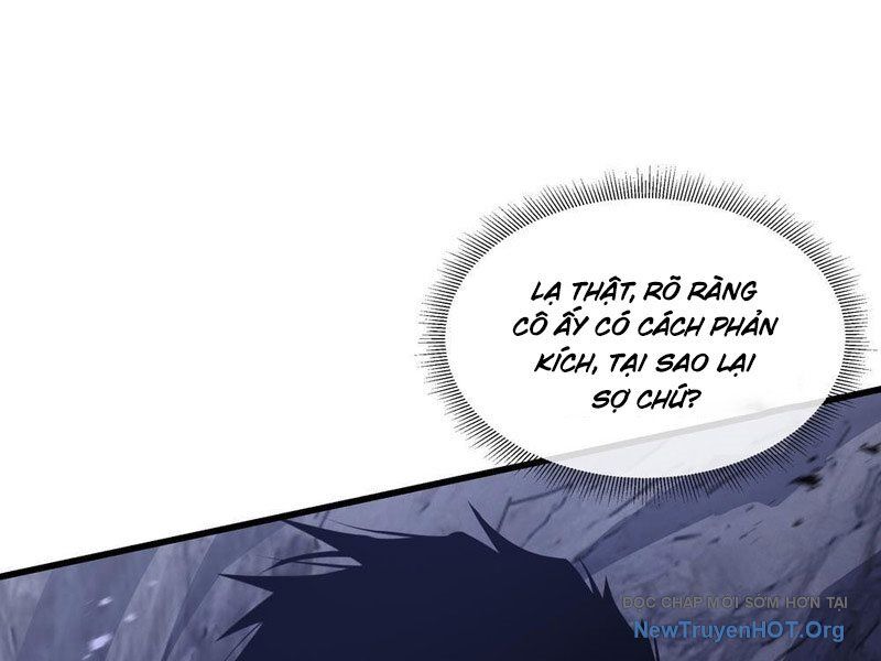 page_83