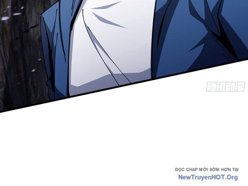 page_85