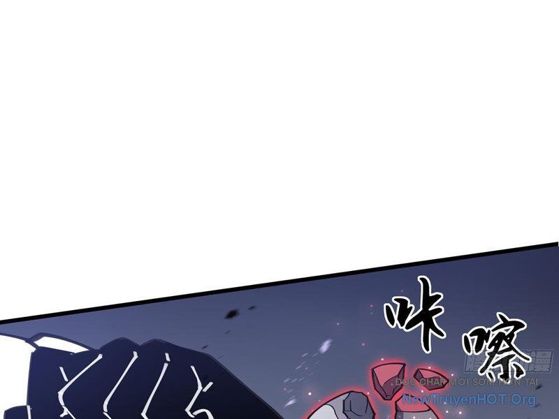 page_96