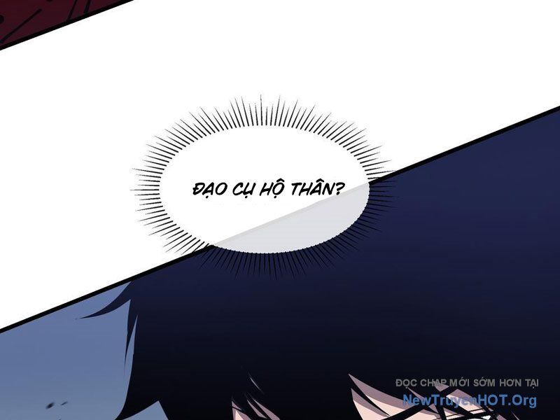 page_98