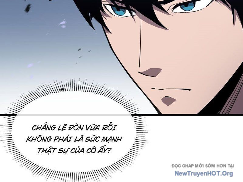 page_99