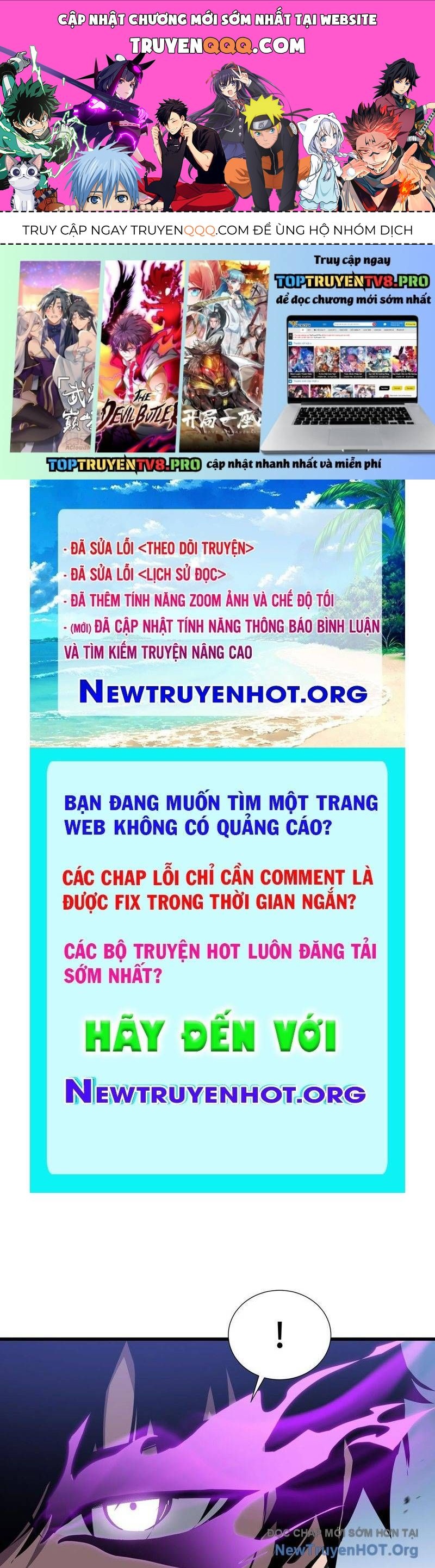 page_0