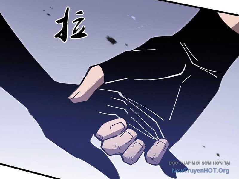 page_103