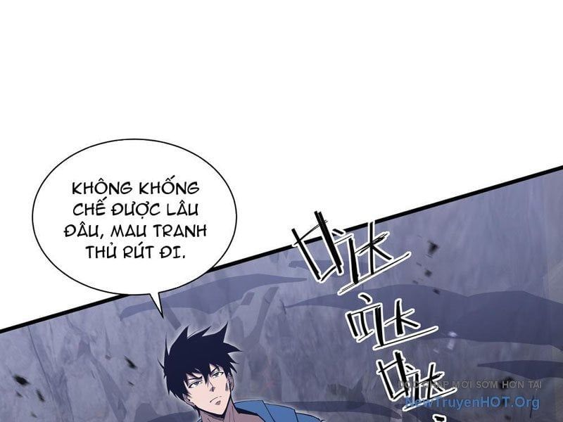 page_116