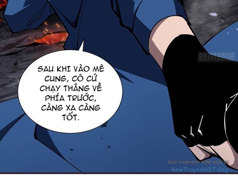 page_121