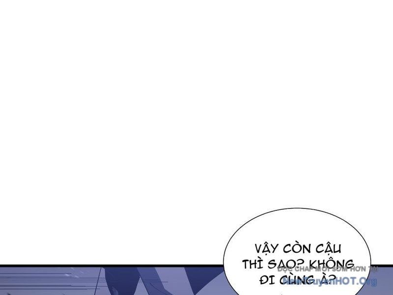 page_122