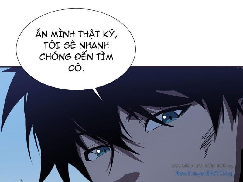 page_128