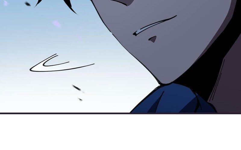 page_129