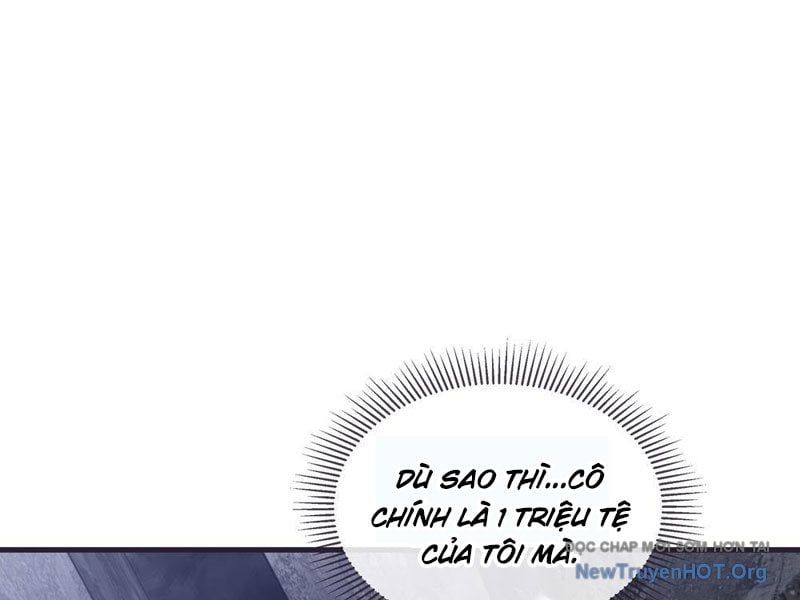 page_130