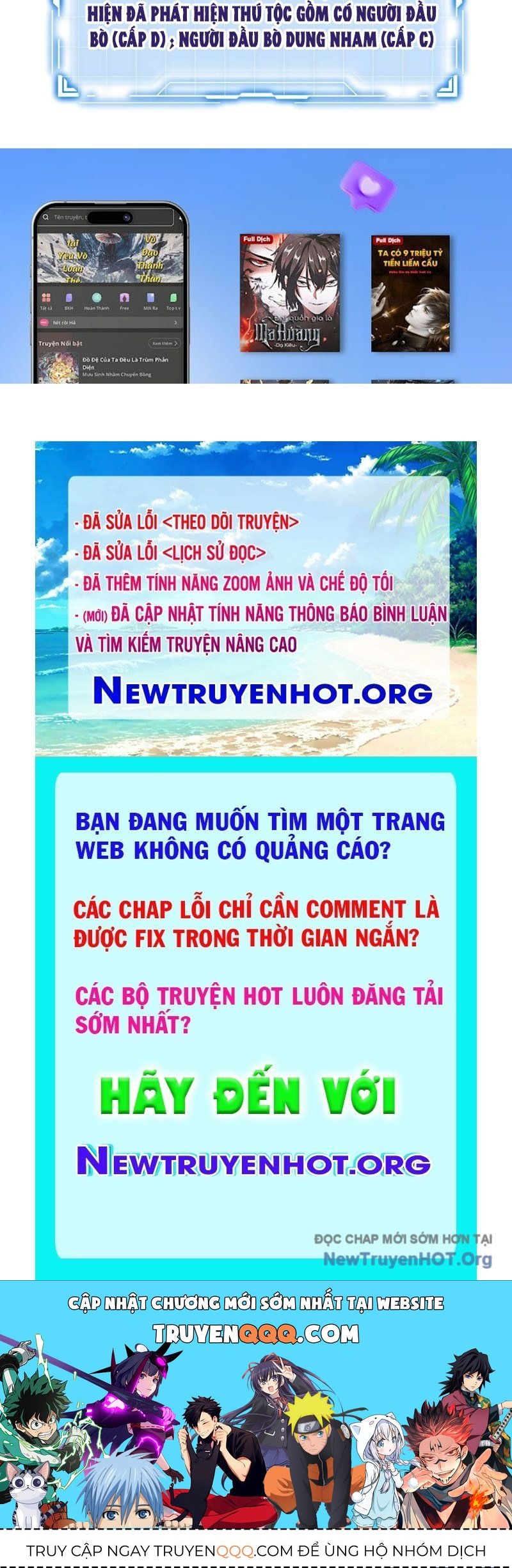 page_135