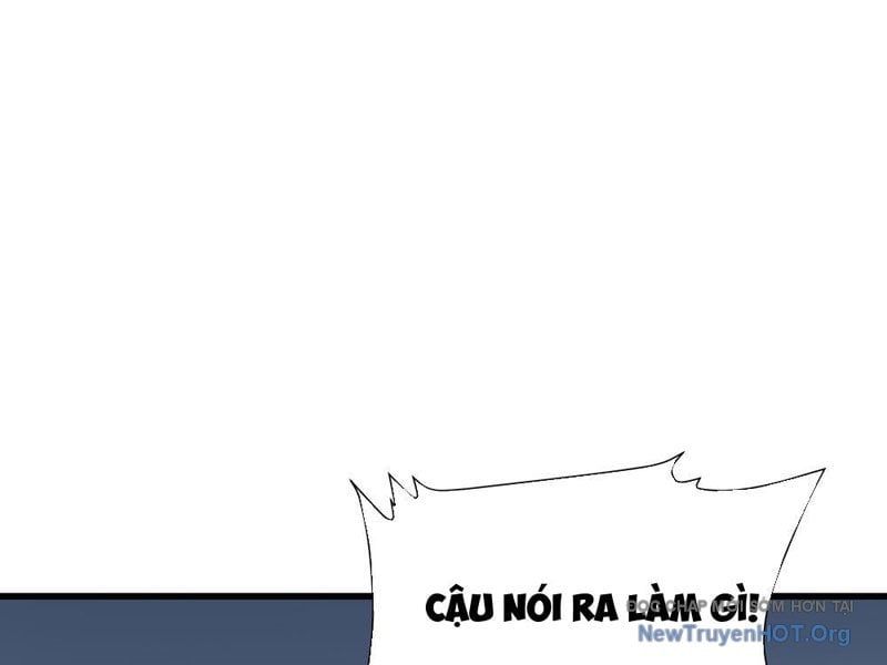 page_25