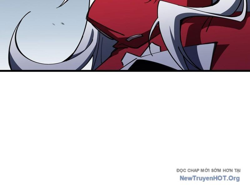 page_27