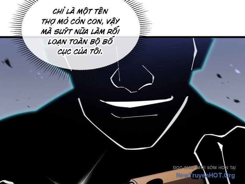 page_31