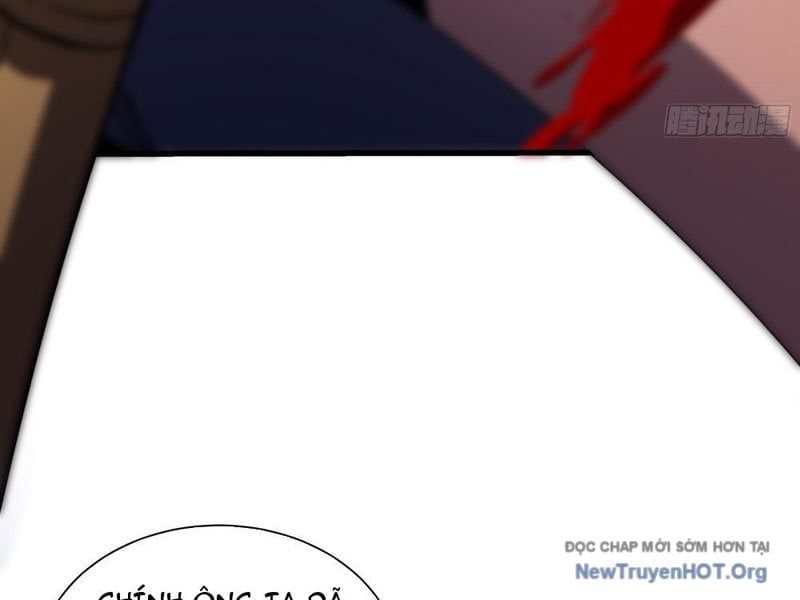 page_48