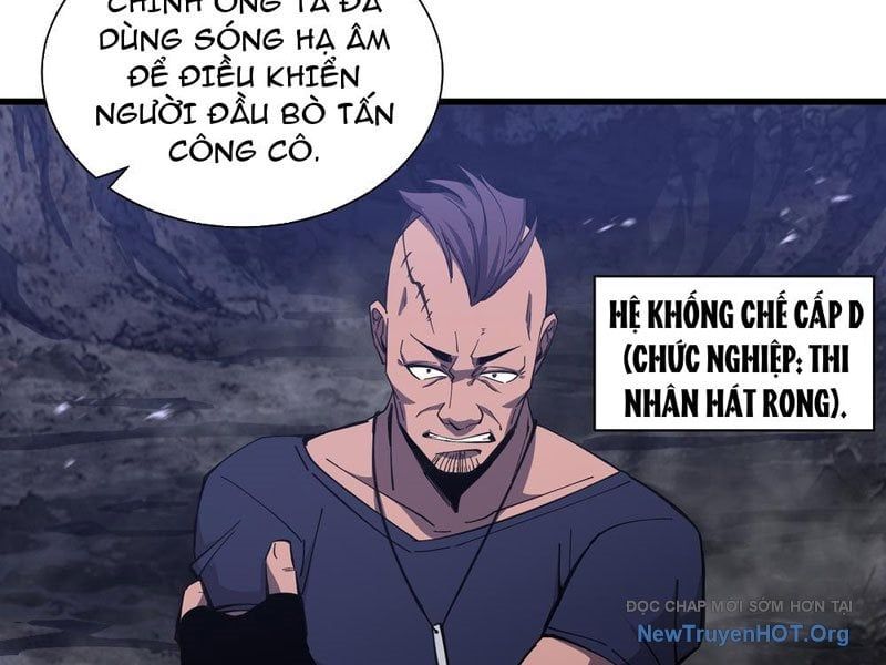page_49
