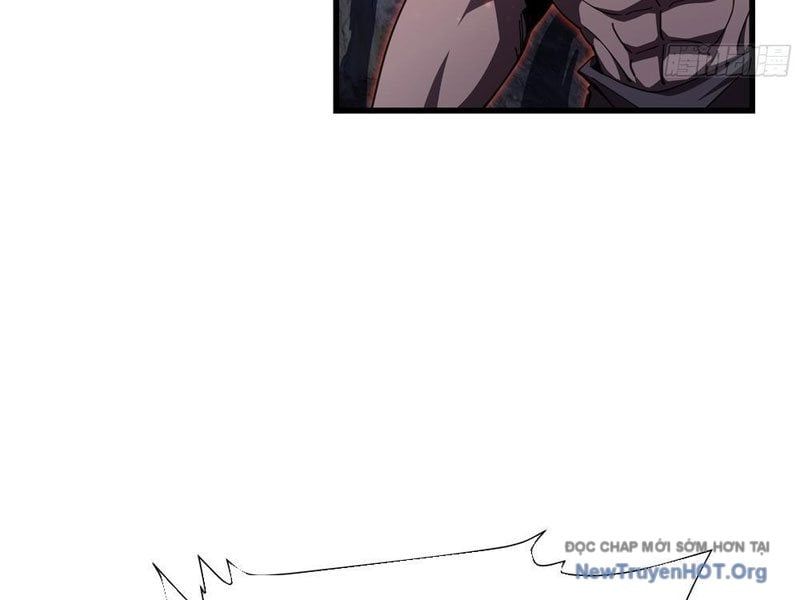 page_60