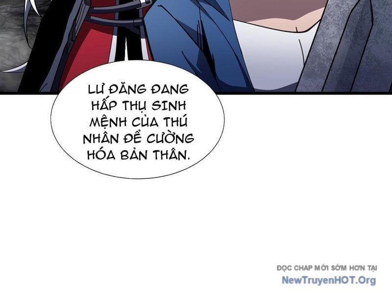 page_68