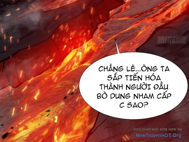 page_71