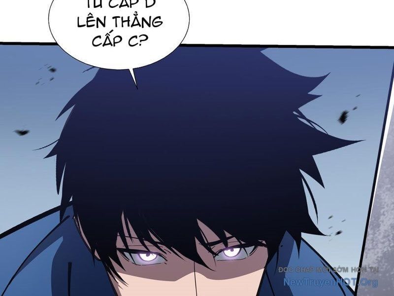 page_74