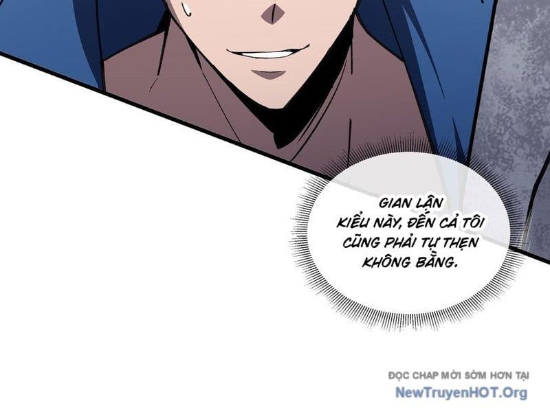 page_75