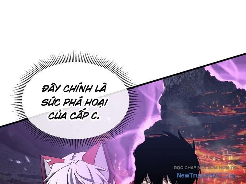 page_93