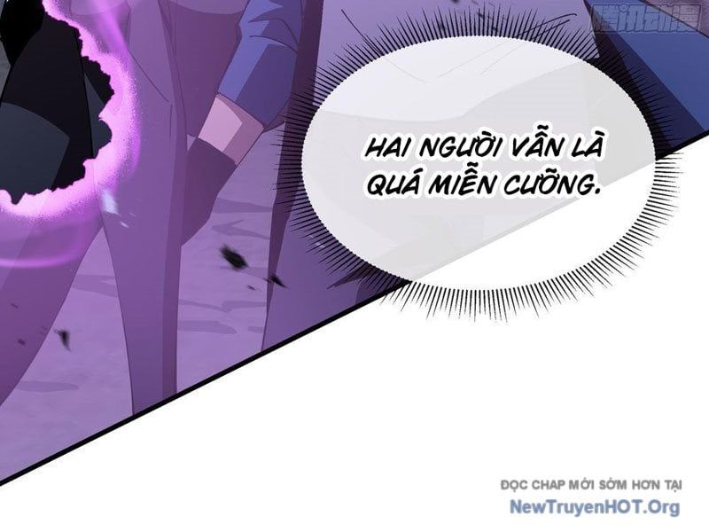 page_95