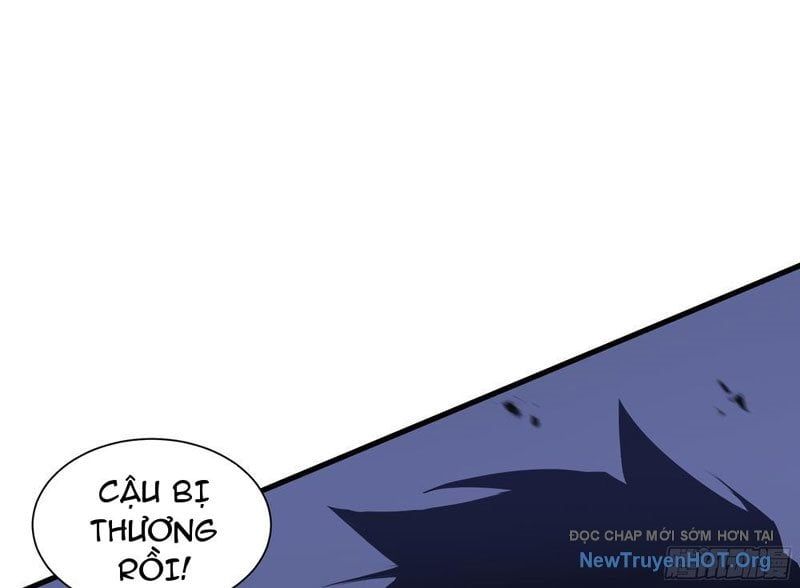 page_96