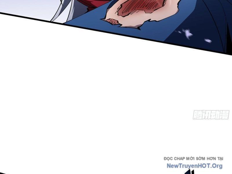page_98