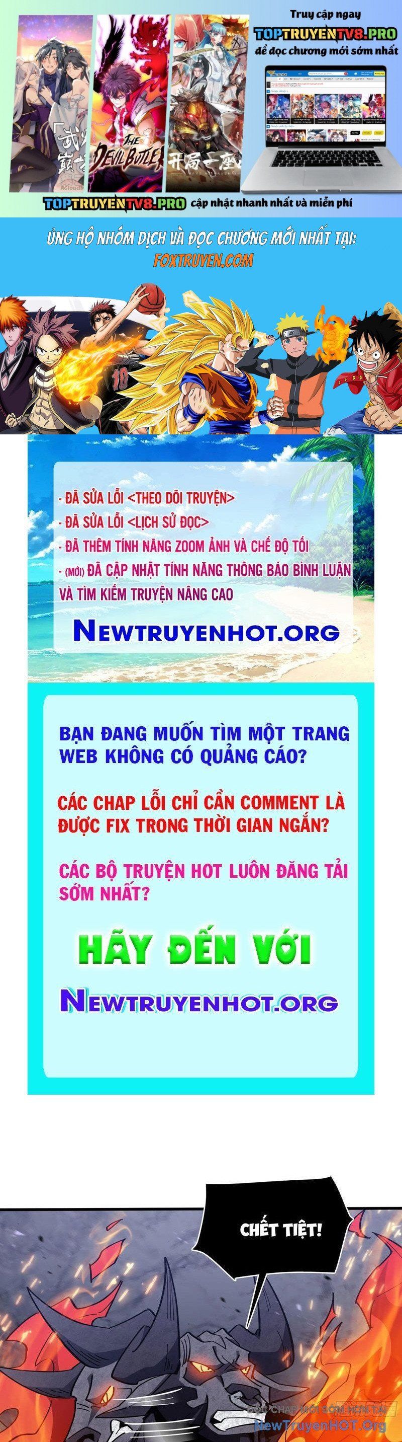 page_1