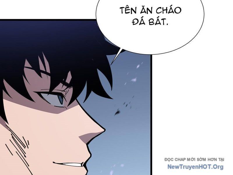 page_100