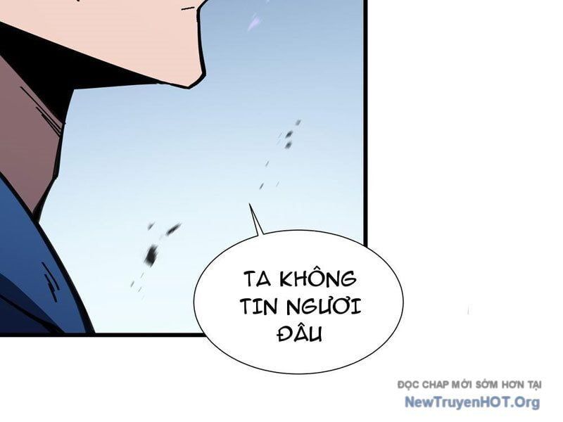 page_101