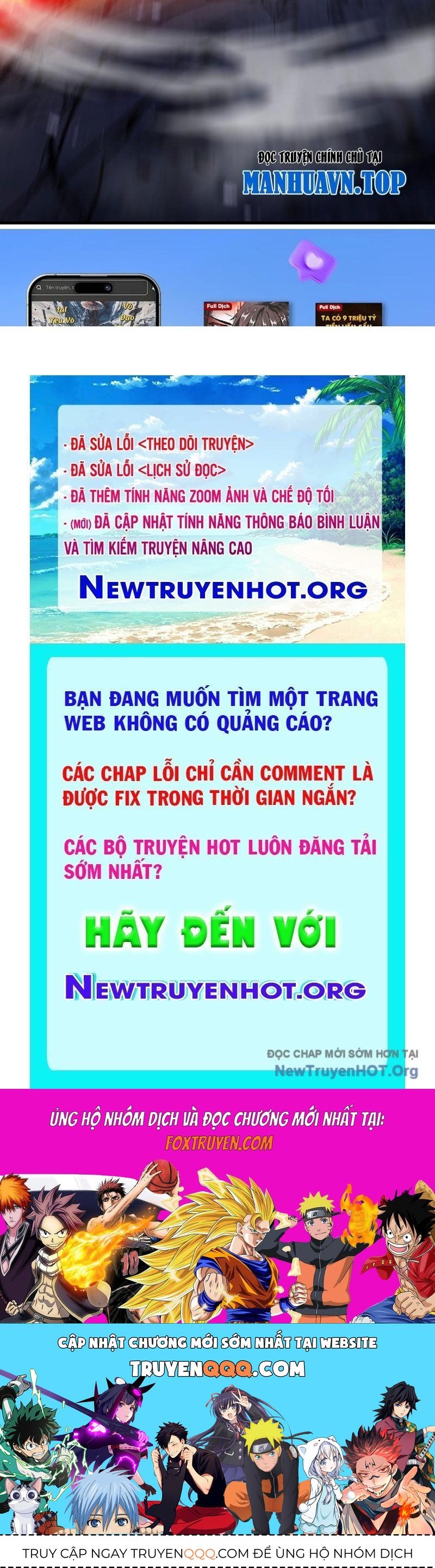 page_106