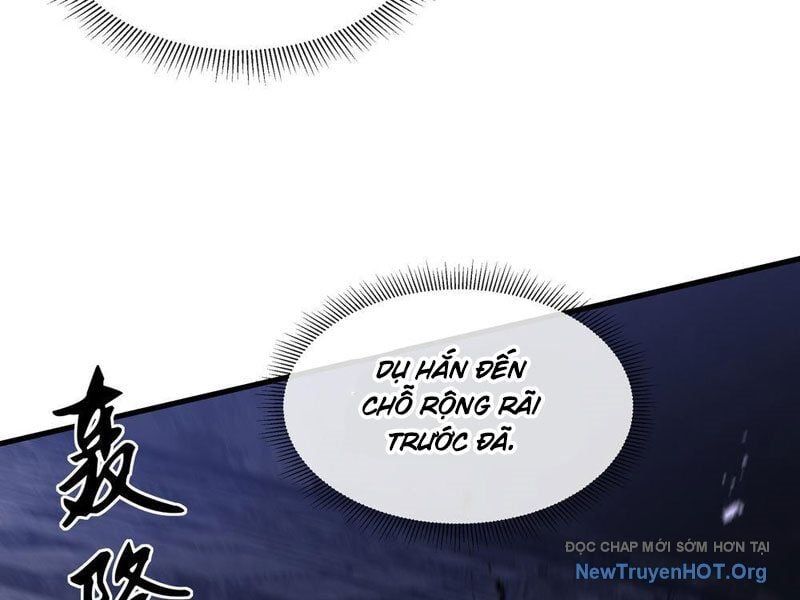 page_31