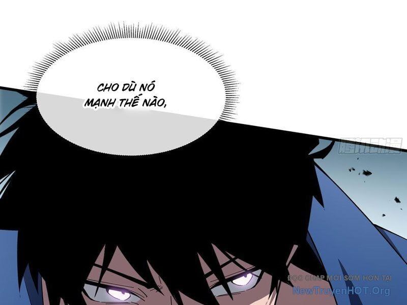 page_40