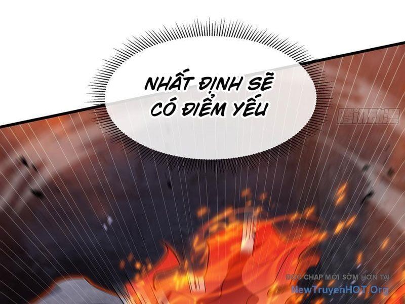 page_42