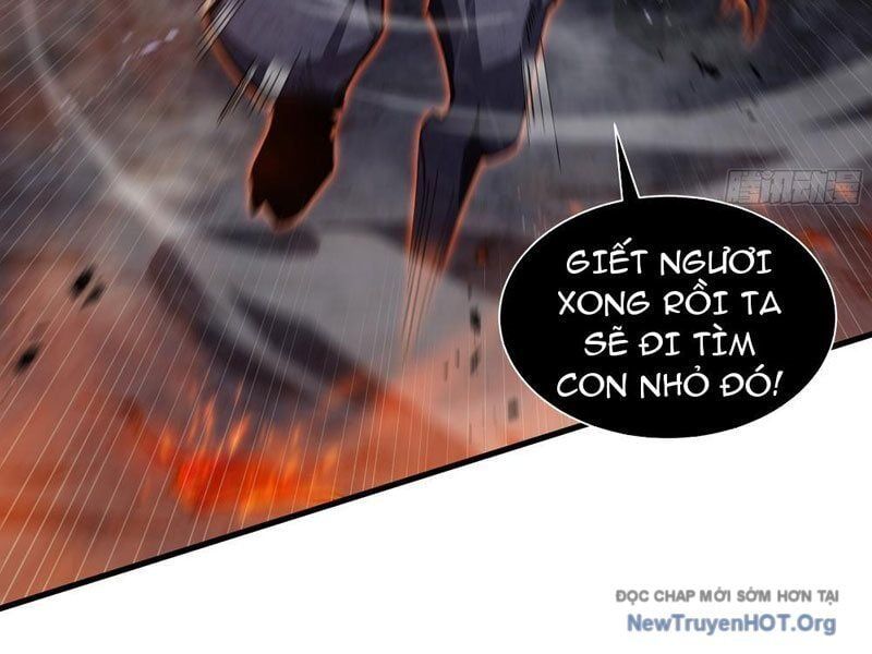 page_44