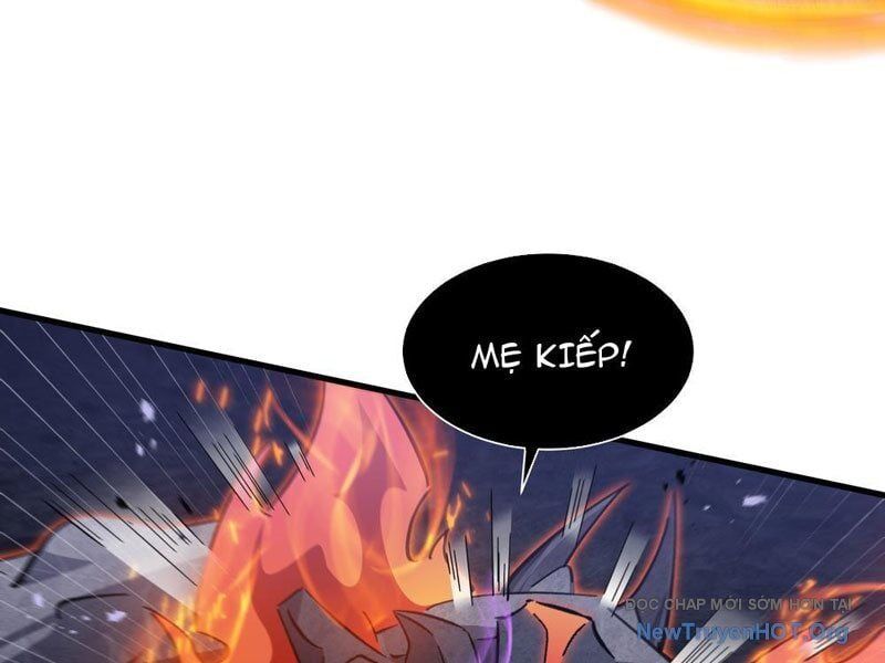 page_48