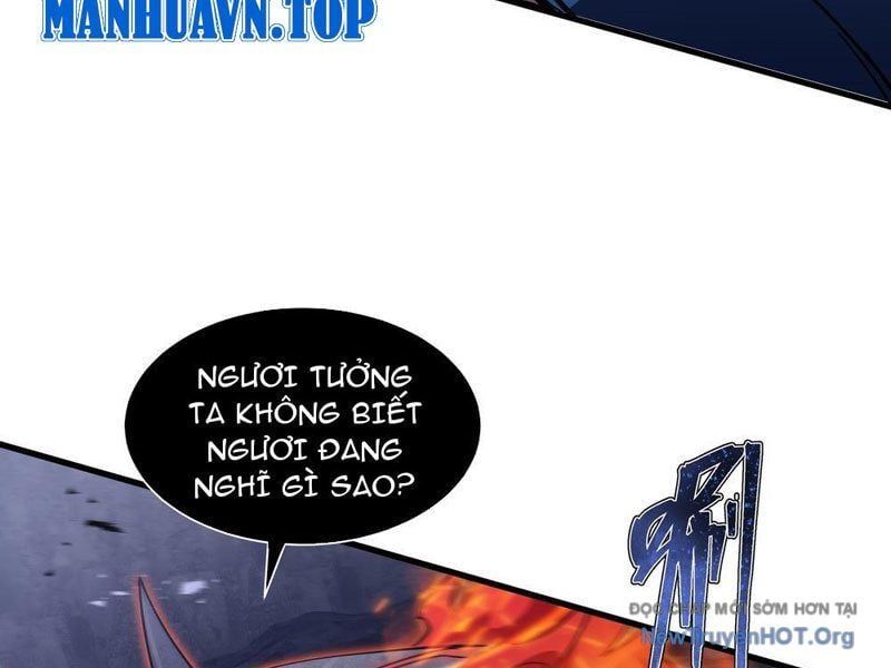 page_55