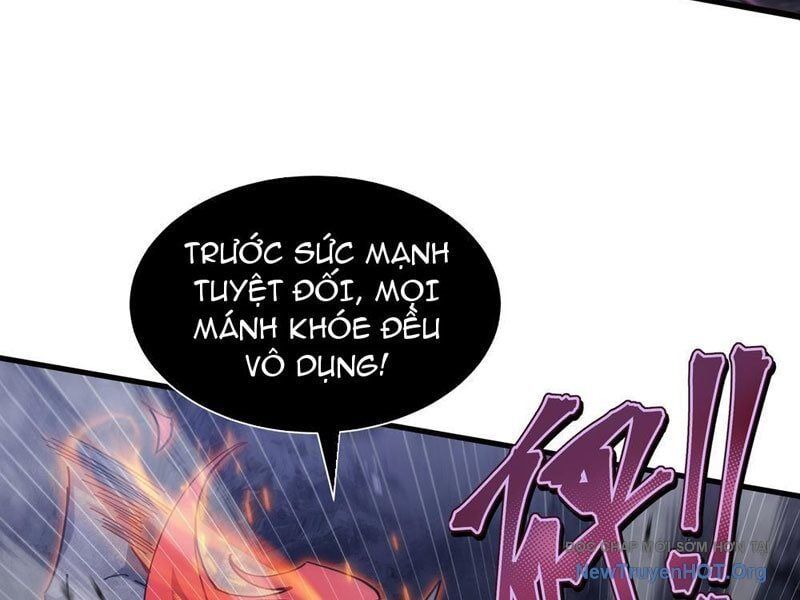 page_58