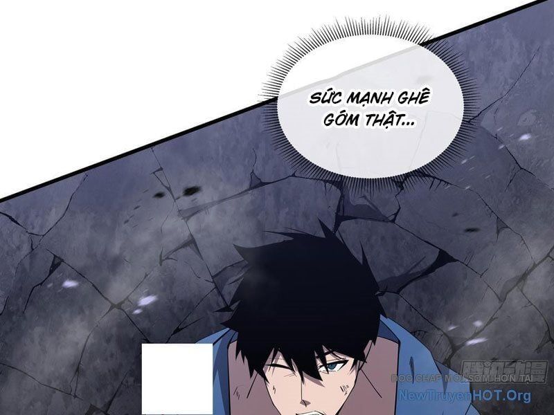 page_61