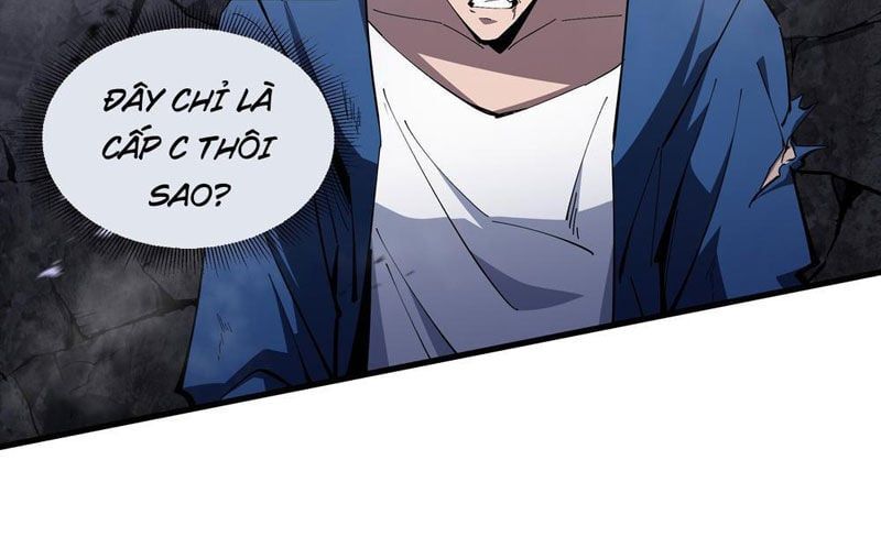 page_62