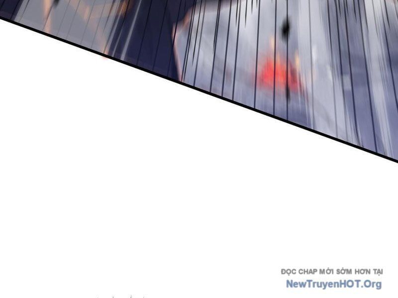 page_66