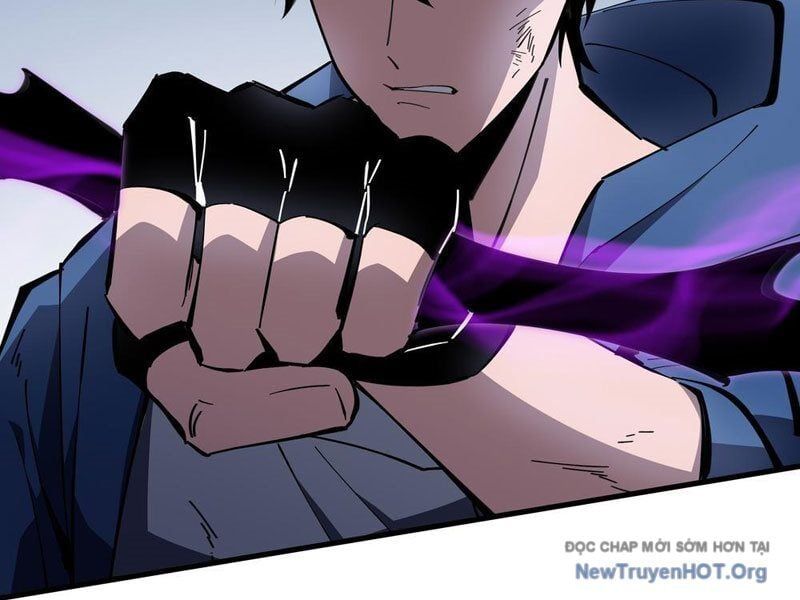 page_68