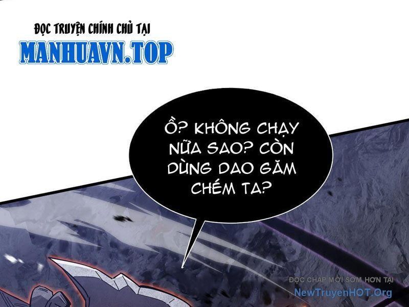 page_69